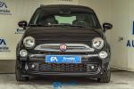 fiat-500-2021-hibrido-a-gasolina-999cc