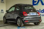 fiat-500-2021-hibrido-a-gasolina-999cc