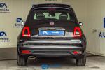 fiat-500-2021-hibrido-a-gasolina-999cc