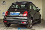 fiat-500-2021-hibrido-a-gasolina-999cc