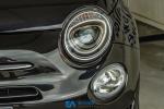 fiat-500-2021-hibrido-a-gasolina-999cc