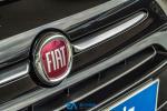 fiat-500-2021-hibrido-a-gasolina-999cc