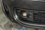 fiat-500-2021-hibrido-a-gasolina-999cc