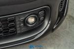 fiat-500-2021-hibrido-a-gasolina-999cc