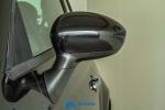 fiat-500-2021-hibrido-a-gasolina-999cc
