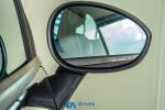fiat-500-2021-hibrido-a-gasolina-999cc