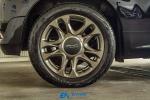 fiat-500-2021-hibrido-a-gasolina-999cc
