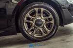 fiat-500-2021-hibrido-a-gasolina-999cc