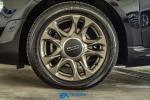 fiat-500-2021-hibrido-a-gasolina-999cc