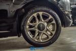 fiat-500-2021-hibrido-a-gasolina-999cc