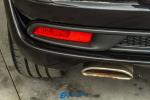 fiat-500-2021-hibrido-a-gasolina-999cc