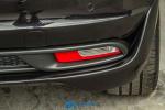 fiat-500-2021-hibrido-a-gasolina-999cc