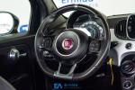 fiat-500-2021-hibrido-a-gasolina-999cc