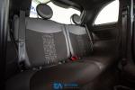 fiat-500-2021-hibrido-a-gasolina-999cc