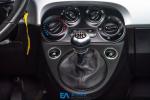 fiat-500-2021-hibrido-a-gasolina-999cc
