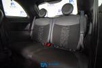 fiat-500-2021-hibrido-a-gasolina-999cc