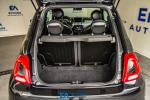 fiat-500-2021-hibrido-a-gasolina-999cc