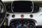 fiat-500-2021-hibrido-a-gasolina-999cc