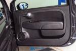 fiat-500-2021-hibrido-a-gasolina-999cc