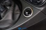 fiat-500-2021-hibrido-a-gasolina-999cc