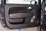 fiat-500-2021-hibrido-a-gasolina-999cc