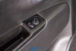 fiat-500-2021-hibrido-a-gasolina-999cc