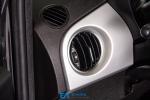 fiat-500-2021-hibrido-a-gasolina-999cc