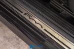fiat-500-2021-hibrido-a-gasolina-999cc