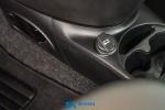 fiat-500-2021-hibrido-a-gasolina-999cc