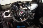 fiat-500-2021-hibrido-a-gasolina-999cc