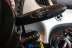 fiat-500-2021-hibrido-a-gasolina-999cc