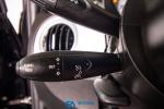 fiat-500-2021-hibrido-a-gasolina-999cc
