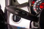 fiat-500-2021-hibrido-a-gasolina-999cc