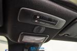 fiat-500-2021-hibrido-a-gasolina-999cc