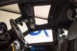 fiat-500-2021-hibrido-a-gasolina-999cc