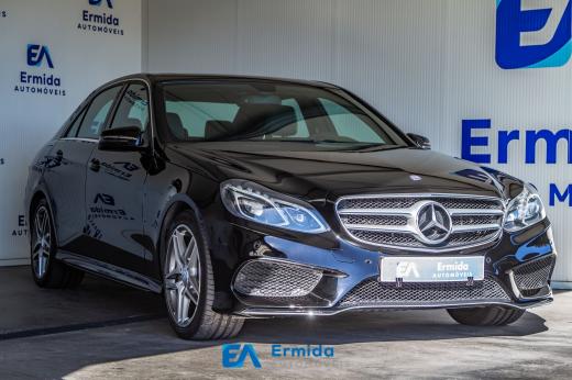 mercedes-benz-classe-e-2014-hibrido-a-diesel-2143cc
