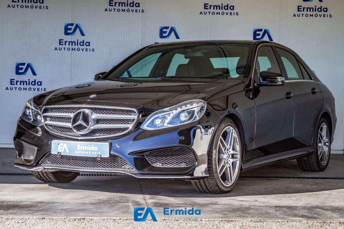 mercedes-benz-classe-e-2014-hibrido-a-diesel-2143cc