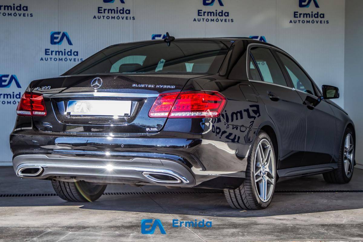 mercedes-benz-classe-e-2014-hibrido-a-diesel-2143cc