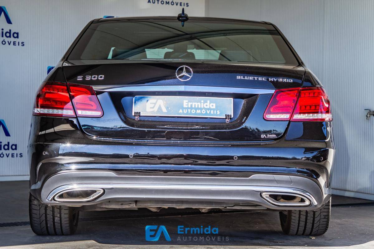 mercedes-benz-classe-e-2014-hibrido-a-diesel-2143cc