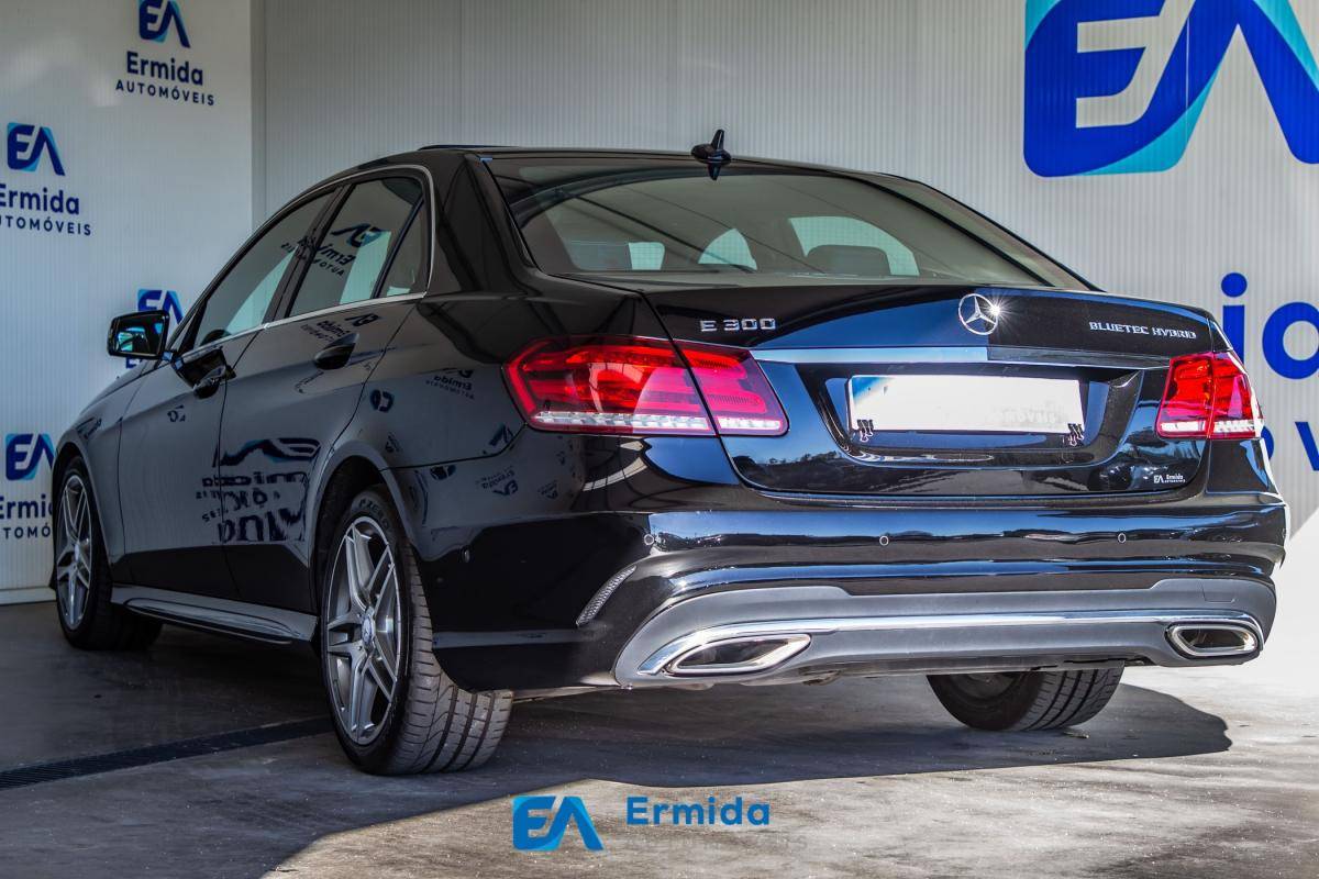 mercedes-benz-classe-e-2014-hibrido-a-diesel-2143cc