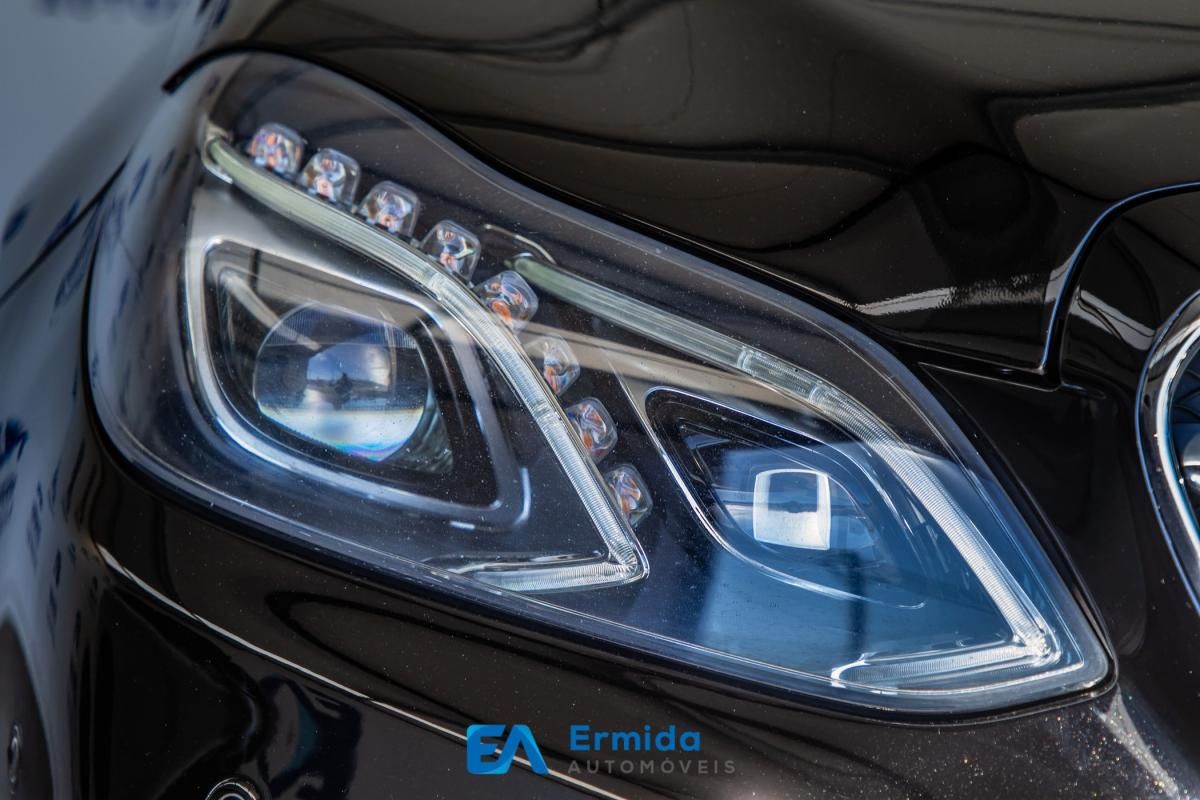 mercedes-benz-classe-e-2014-hibrido-a-diesel-2143cc