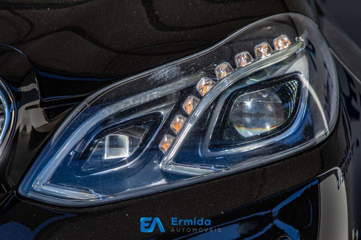 mercedes-benz-classe-e-2014-hibrido-a-diesel-2143cc