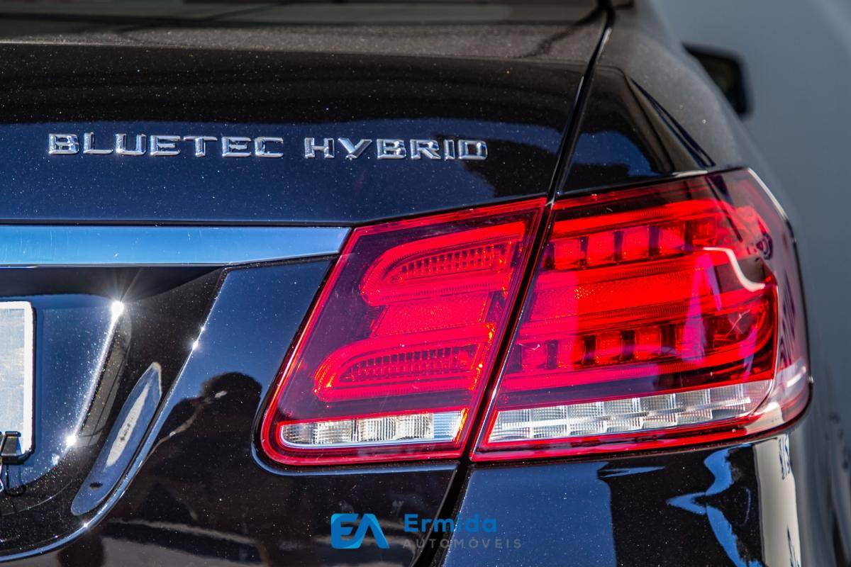 mercedes-benz-classe-e-2014-hibrido-a-diesel-2143cc