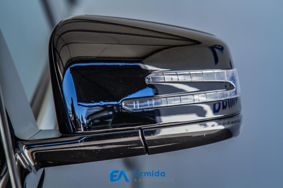 mercedes-benz-classe-e-2014-hibrido-a-diesel-2143cc