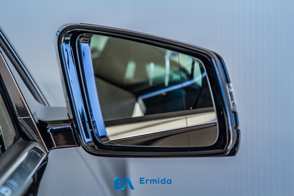 mercedes-benz-classe-e-2014-hibrido-a-diesel-2143cc