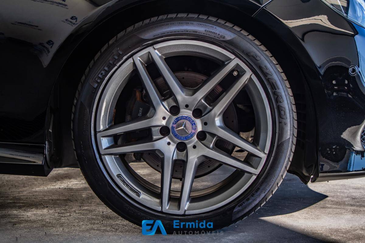 mercedes-benz-classe-e-2014-hibrido-a-diesel-2143cc