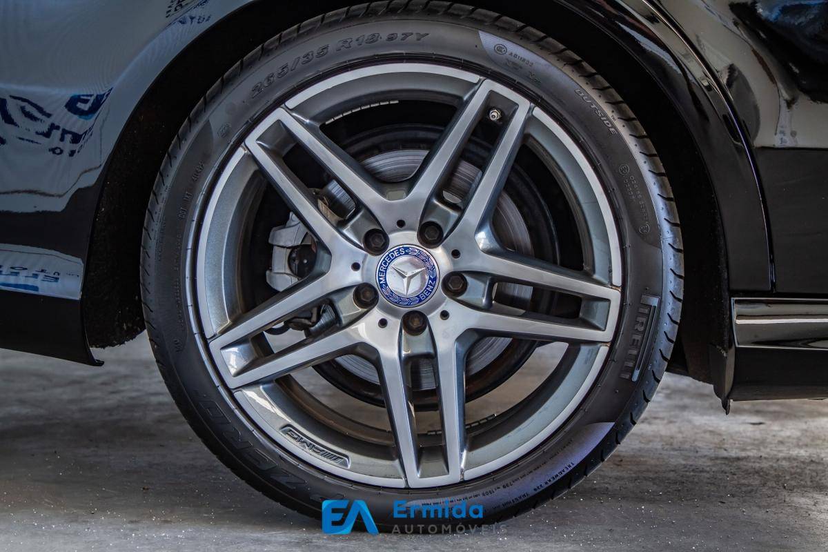 mercedes-benz-classe-e-2014-hibrido-a-diesel-2143cc