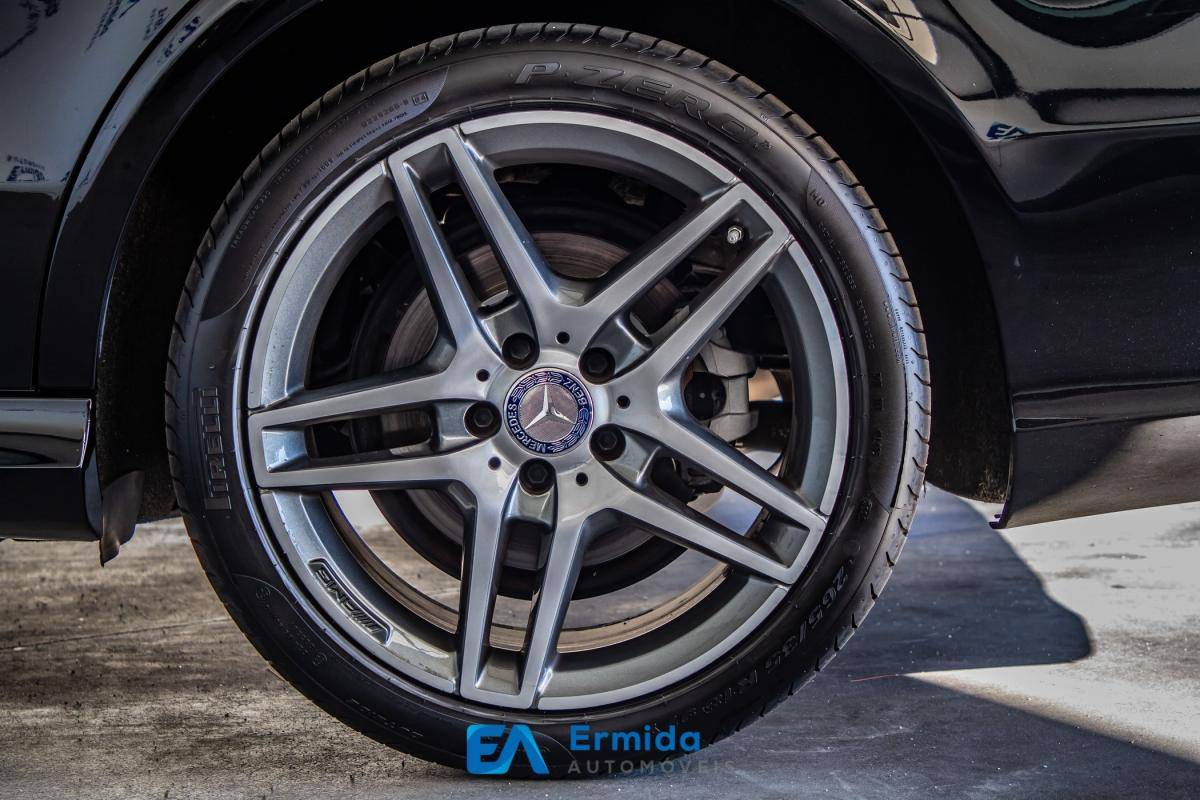 mercedes-benz-classe-e-2014-hibrido-a-diesel-2143cc