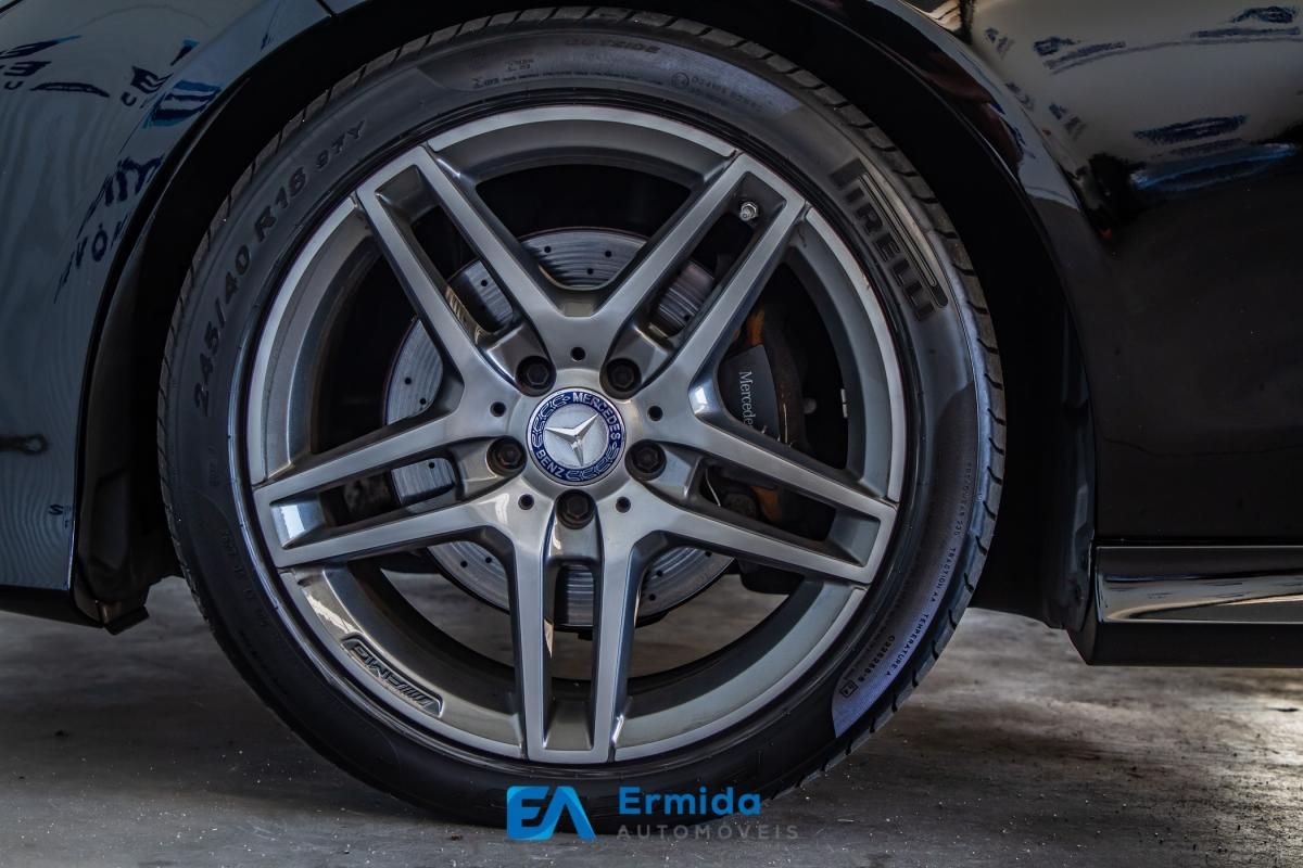 mercedes-benz-classe-e-2014-hibrido-a-diesel-2143cc