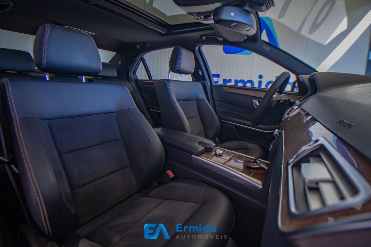 mercedes-benz-classe-e-2014-hibrido-a-diesel-2143cc